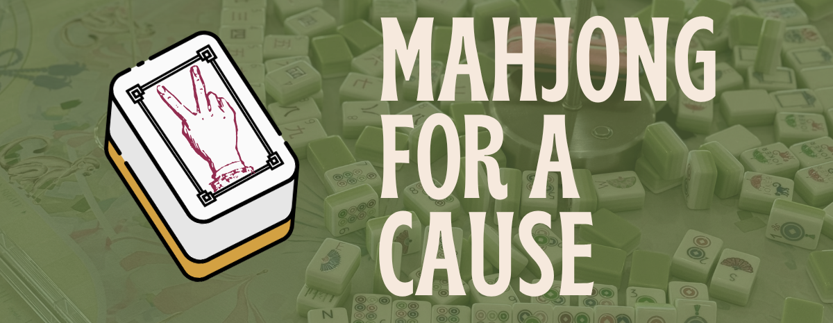 Mahjong 2026